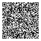 QR код "Автолюбитель"