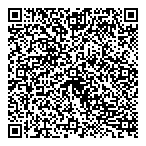 QR код "Сбербанк, ПАО"