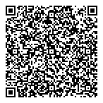 QR код "Remmoz"