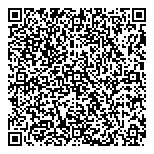 QR код "Сбербанк, ПАО"
