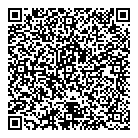 QR код "Вертикаль"