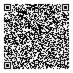 QR код "НиК-Центр"