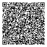 QR код "Сеть платежных терминалов"
