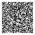 QR код "Альянс+"