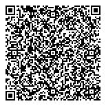 QR код "Эксперт Лигал Эдвайс"