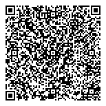 QR код "Tupperware"