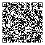 QR код "Техносфера"