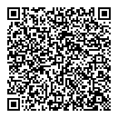 QR код "Стрелец"