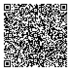 QR код "БиЛит"