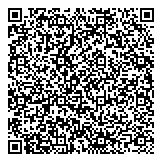 QR код "СКБ-банк, ПАО"