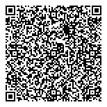 QR код "Идея Права"