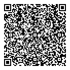 QR код "АБИЗНЕС"