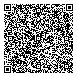 QR код "Креатив"