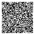 QR код "Виста+"
