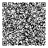 QR код "Автооптика+"