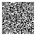 QR код "Автомастер"