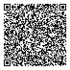 QR код "Grillver"
