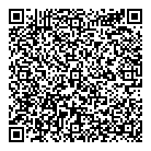 QR код "100 дорог"