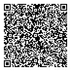 QR код "Россельхозбанк"