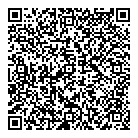 QR код "Сигнал-Сервис, ЗАО"