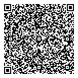 QR код "Росбанк, ПАО"
