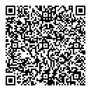 QR код "Шурави"