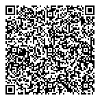 QR код "Валтас"