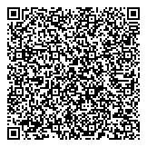 QR код "БИНБАНК, ПАО"