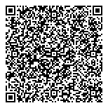 QR код "ГринВуд"