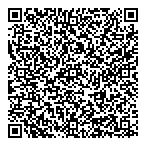 QR код "Гессена"