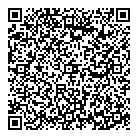 QR код "ОхотАктив"