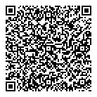 QR код "Восток"