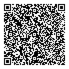 QR код "ТИТАН"