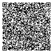 QR код "Новый формат"