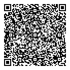 QR код "АвтоСкан-Алтай"