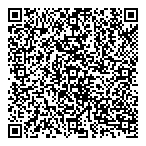 QR код "ЮСТИМ"