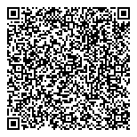 QR код "Бинбанк, ПАО"