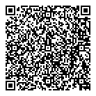 QR код "Francessco Donni"