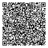 QR код "Эскор Авто"