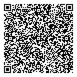 QR код "Диёр"