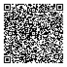 QR код "Автомастерская"