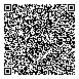 QR код "Белвинком"