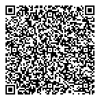 QR код "Теремок"