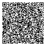 QR код "Консалтинг Про"