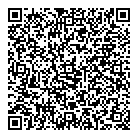 QR код "СШОР №4"
