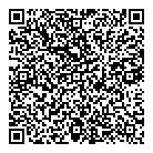QR код "Атриум"
