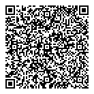 QR код "Зоомаркет"