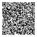 QR код "Beerёзка"