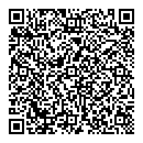 QR код "ОСЭ"