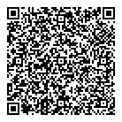 QR код "Лада-Мобиль"